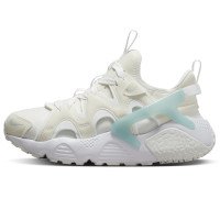 Nike Nike Air Huarache Craft (DQ8031-104)