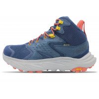 HOKA ONE ONE Anacapa 2 Mid GTX" (1141633-OSGR)