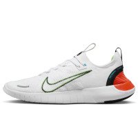 Nike Nike Free RN NN SE (FJ1056-100)