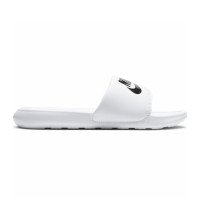 Nike Victori One Slides (CN9677)