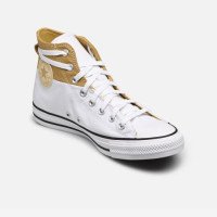 Converse Chuck Taylor All Star Crafted Patchwork (A04511C)