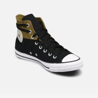 Converse Chuck Taylor All Star Crafted Patchwork (A04512C)