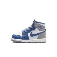 Nike Jordan 1 Retro High Og (Td) (FD1413-410)