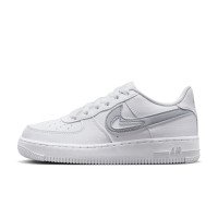 Nike Nike Air Force 1 (FQ2413-100)