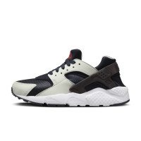 Nike Nike Huarache Run (654275-423)
