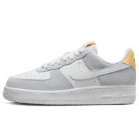 Nike Nike Air Force 1 '07 (FQ7779-001)