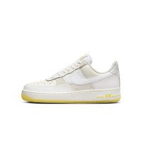Nike Air Force 1 '07 Low (FQ0709-100)
