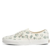 Vans UA Authentic eco theory in our hands (VN0A5JMPTBD)