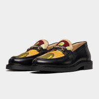 Filling Pieces Loafer Polido (44233192082)