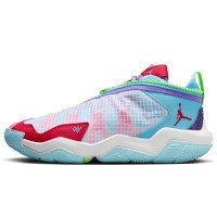 Nike Jordan Jordan Why Not .6 (DO7189-100)