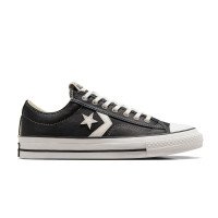 Converse Star Player 76 Fall Leather (A06204C)
