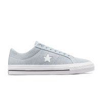 Converse CONS One Star Pro Fall Tone (A04600C)
