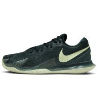 Nike NikeCourt Air Zoom Vapor Cage 4 Rafa (DV1773-301)