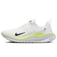 Nike Nike InfinityRN 4 (DR2665-101)