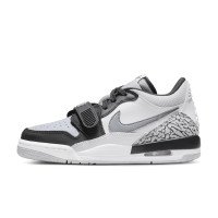 Nike Jordan Legacy 312 Low (GS) (CD9054-105)