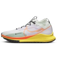 Nike Nike Pegasus Trail 4 GORE-TEX (DJ7926-500)