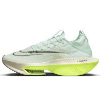 Nike Nike Alphafly 2 (DV9422-300)