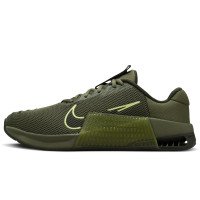 Nike Nike Metcon 9 (DZ2617-300)