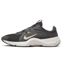 Nike Nike In-Season TR 13 (DZ9360-200)