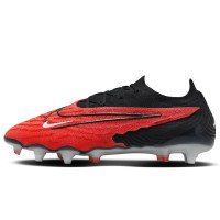 Nike Nike Phantom GX Elite (DD9443-600)