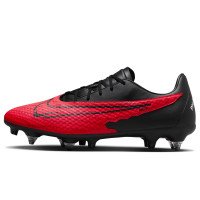 Nike Nike Phantom GX Academy (DD9471-600)