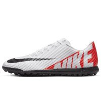 Nike Nike Mercurial Vapor 15 Club (DJ5968-600)