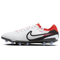 Nike Nike Tiempo Legend 10 Pro (DV4334-100)