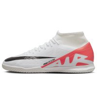 Nike Nike Mercurial Superfly 9 Academy (DJ5627-600)