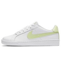Nike Nike Court Royale (749867-121)
