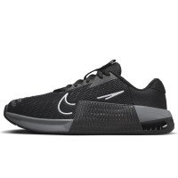 Nike Nike Metcon 9 (DZ2537-001)