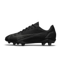 Nike Nike Jr. Mercurial Vapor 14 Club FG/MG (CV0823-004)
