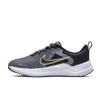 Nike Nike Downshifter 12 (DM4194-005)