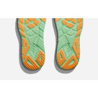 HOKA ONE ONE Arahi 6 (1123194-OMLG)