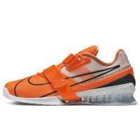 Nike Nike Romaleos 4 (CD3463-801)