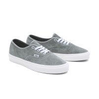 Vans Authentic (VN0009PVBY1)