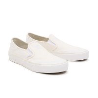 Vans Vans X Wasted Talent Slip-on Vr3 (VN0A4BX8JVY)