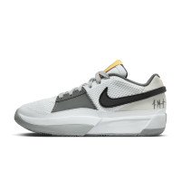 Nike Ja 1 (DX2294-101)