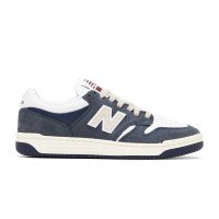 New Balance NB Numeric 480 (NM480DNV)