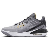 Nike Jordan Jordan Max Aura 5 (DZ4353-007)