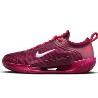 Nike NikeCourt Air Zoom NXT (DV3282-600)
