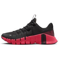 Nike Nike Free Metcon 5 (DV3950-003)