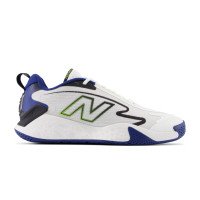 New Balance Fresh Foam X CT-Rally (MCHRALW1)