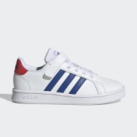 adidas Originals Grand Court (GX5745)