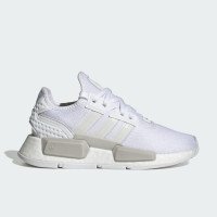 adidas Originals NMD_G1 Kids (IH0031)