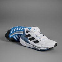 adidas Originals Adistar CS 2.0 (HP9636)