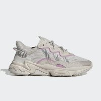 adidas Originals OZWEEGO (GZ9675)