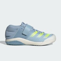 adidas Originals Adizero (IE6886)