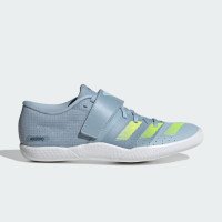 adidas Originals Adizero (IE6874)