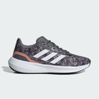 adidas Originals Runfalcon 3 (ID2277)