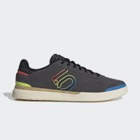 adidas Originals Five Ten Sleuth DLX (GY5127)
